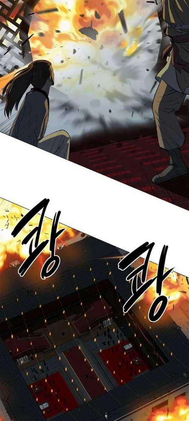 Sư Phụ Quỷ Diện - Chapter 108 - Trang 2