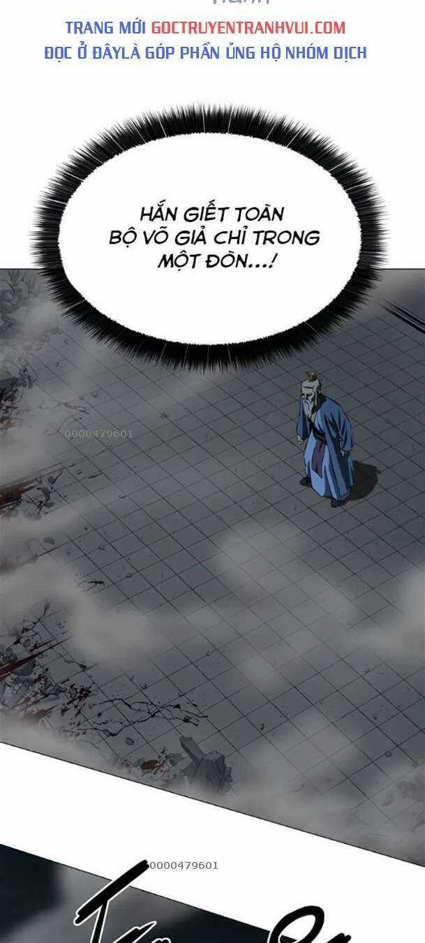 Sư Phụ Quỷ Diện - Chapter 108 - Trang 15