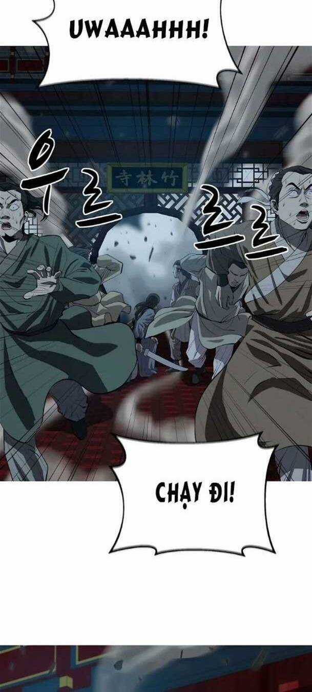 Sư Phụ Quỷ Diện - Chapter 108 - Trang 4