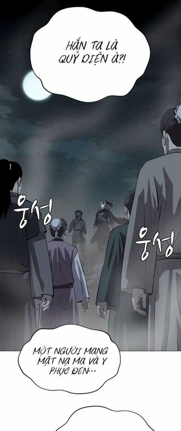 Sư Phụ Quỷ Diện - Chapter 108 - Trang 37