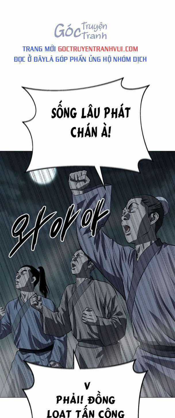 Sư Phụ Quỷ Diện - Chapter 108 - Trang 41