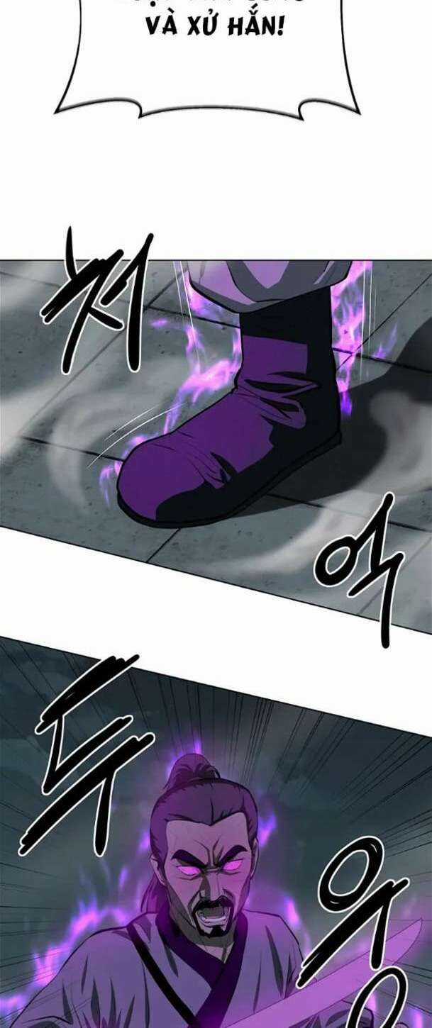 Sư Phụ Quỷ Diện - Chapter 108 - Trang 42