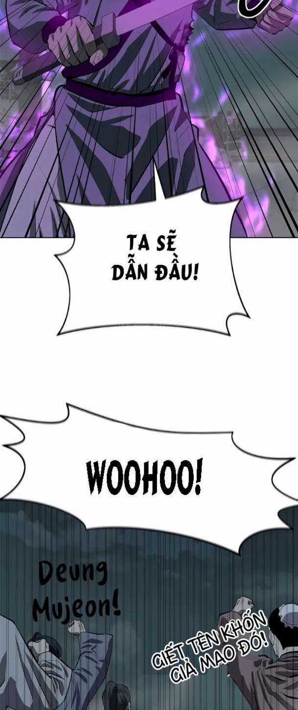 Sư Phụ Quỷ Diện - Chapter 108 - Trang 43