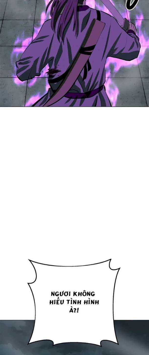 Sư Phụ Quỷ Diện - Chapter 108 - Trang 45