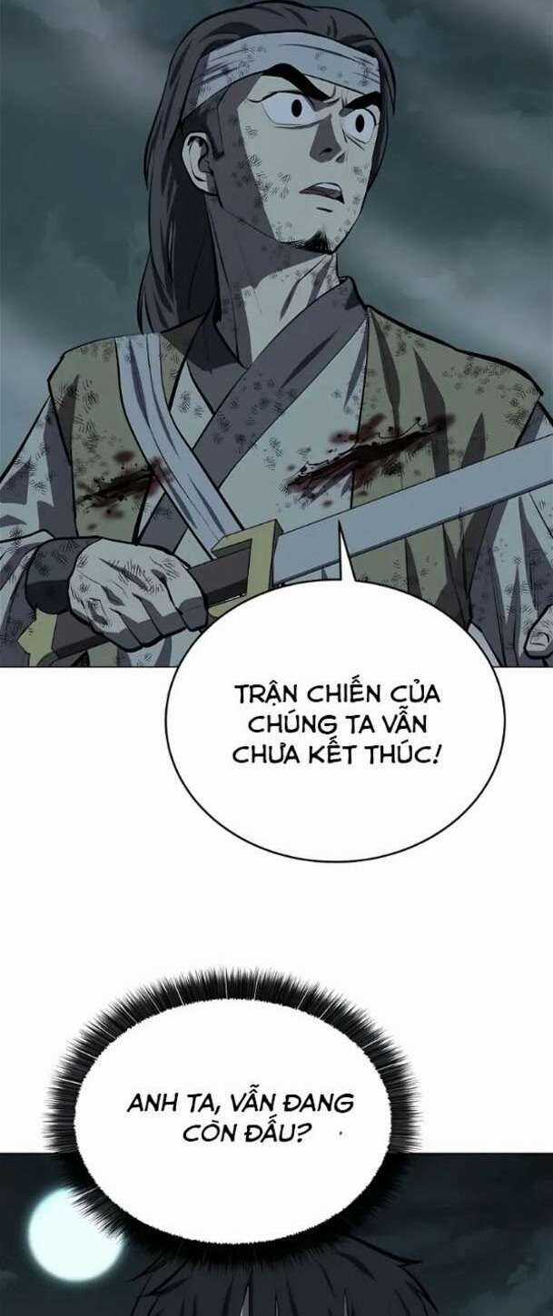 Sư Phụ Quỷ Diện - Chapter 108 - Trang 46