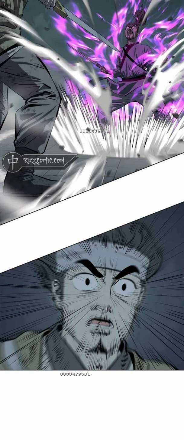 Sư Phụ Quỷ Diện - Chapter 108 - Trang 49