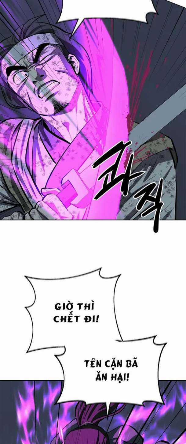 Sư Phụ Quỷ Diện - Chapter 108 - Trang 51