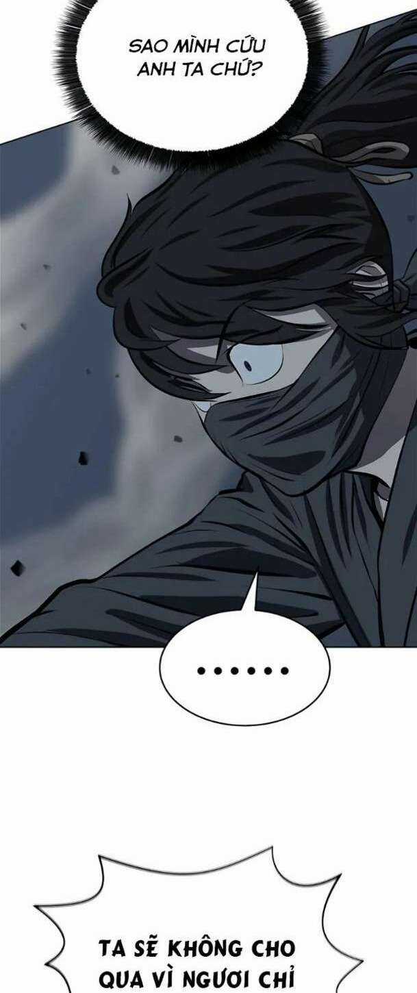 Sư Phụ Quỷ Diện - Chapter 108 - Trang 56