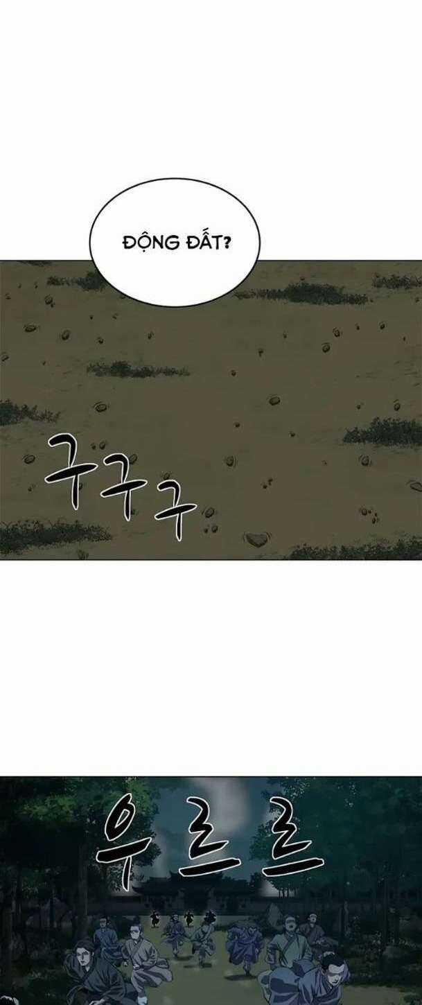 Sư Phụ Quỷ Diện - Chapter 108 - Trang 58