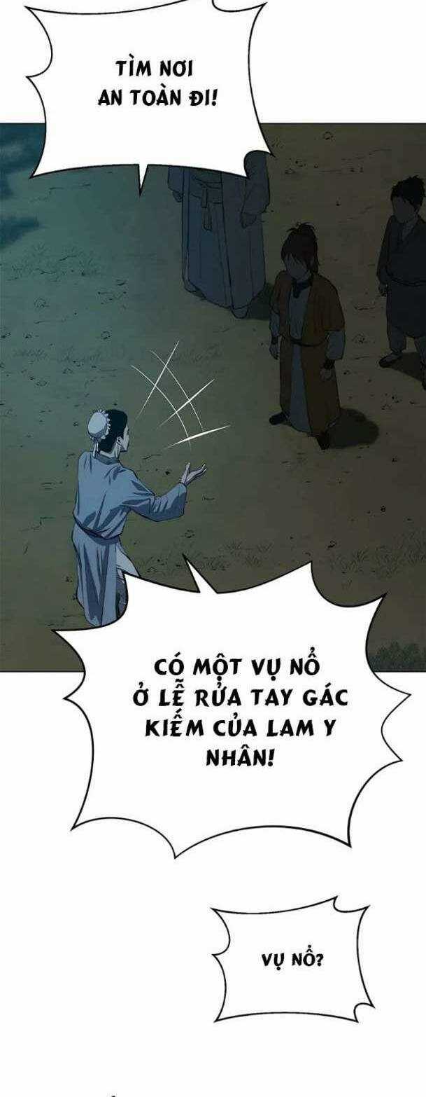 Sư Phụ Quỷ Diện - Chapter 108 - Trang 60