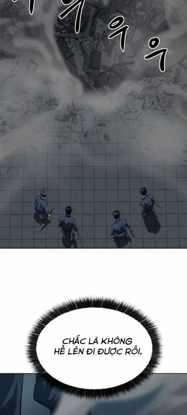 Sư Phụ Quỷ Diện - Chapter 108 - Trang 7