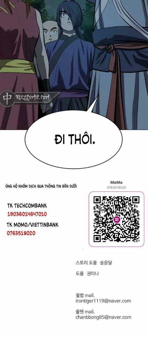 Sư Phụ Quỷ Diện - Chapter 108 - Trang 62