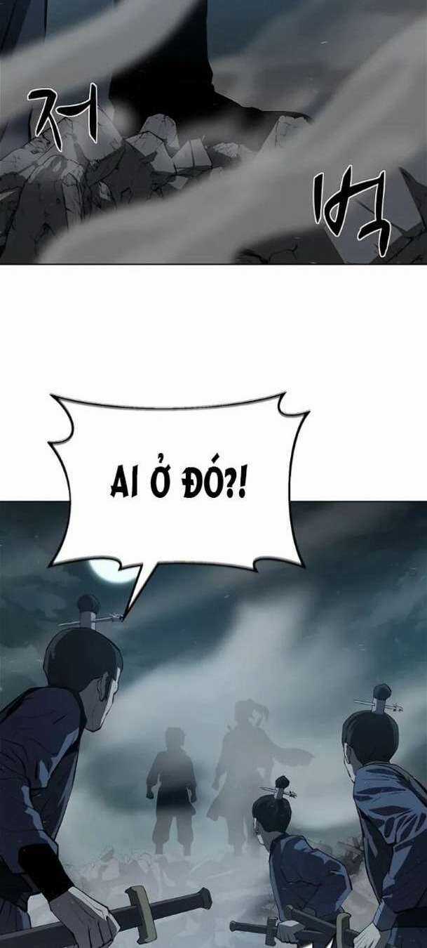 Sư Phụ Quỷ Diện - Chapter 108 - Trang 8