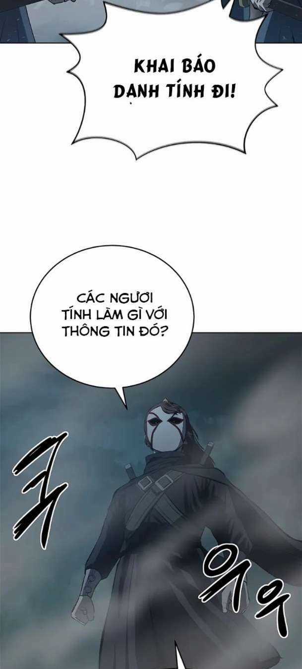 Sư Phụ Quỷ Diện - Chapter 108 - Trang 9