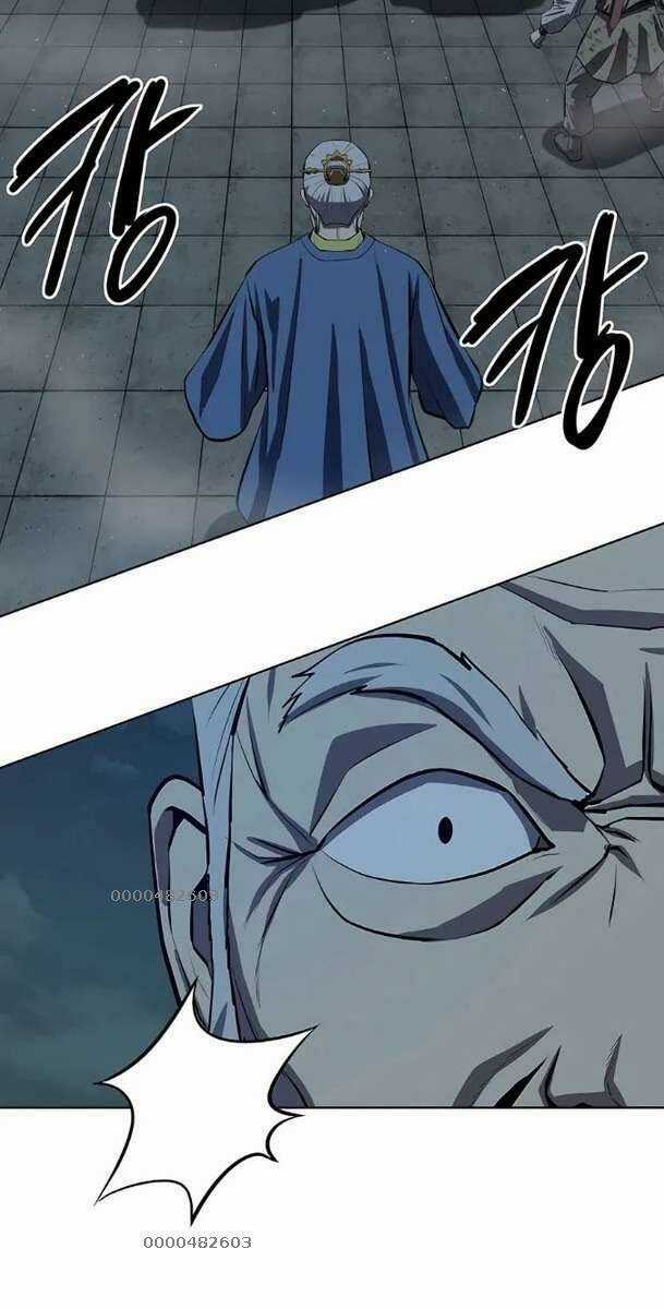 Sư Phụ Quỷ Diện - Chapter 109 - Trang 3