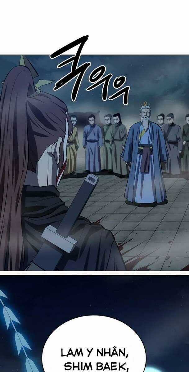 Sư Phụ Quỷ Diện - Chapter 109 - Trang 4