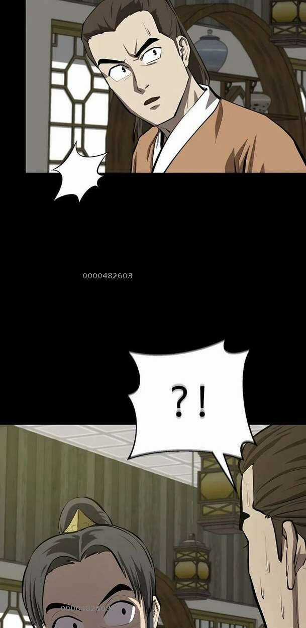 Sư Phụ Quỷ Diện - Chapter 109 - Trang 31