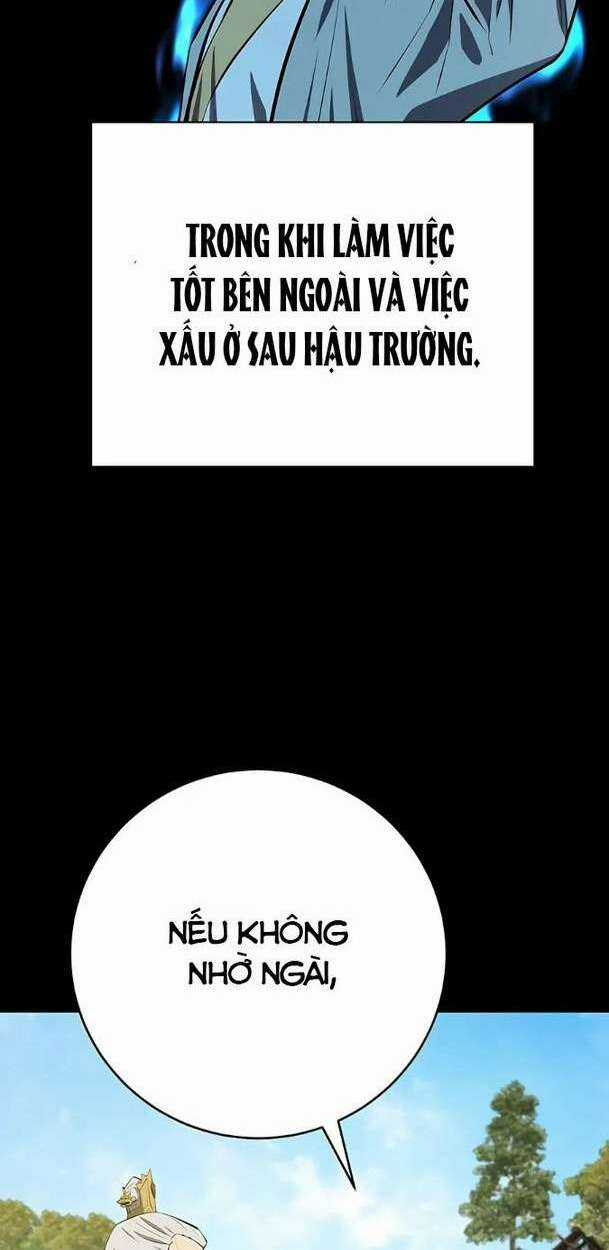 Sư Phụ Quỷ Diện - Chapter 109 - Trang 36