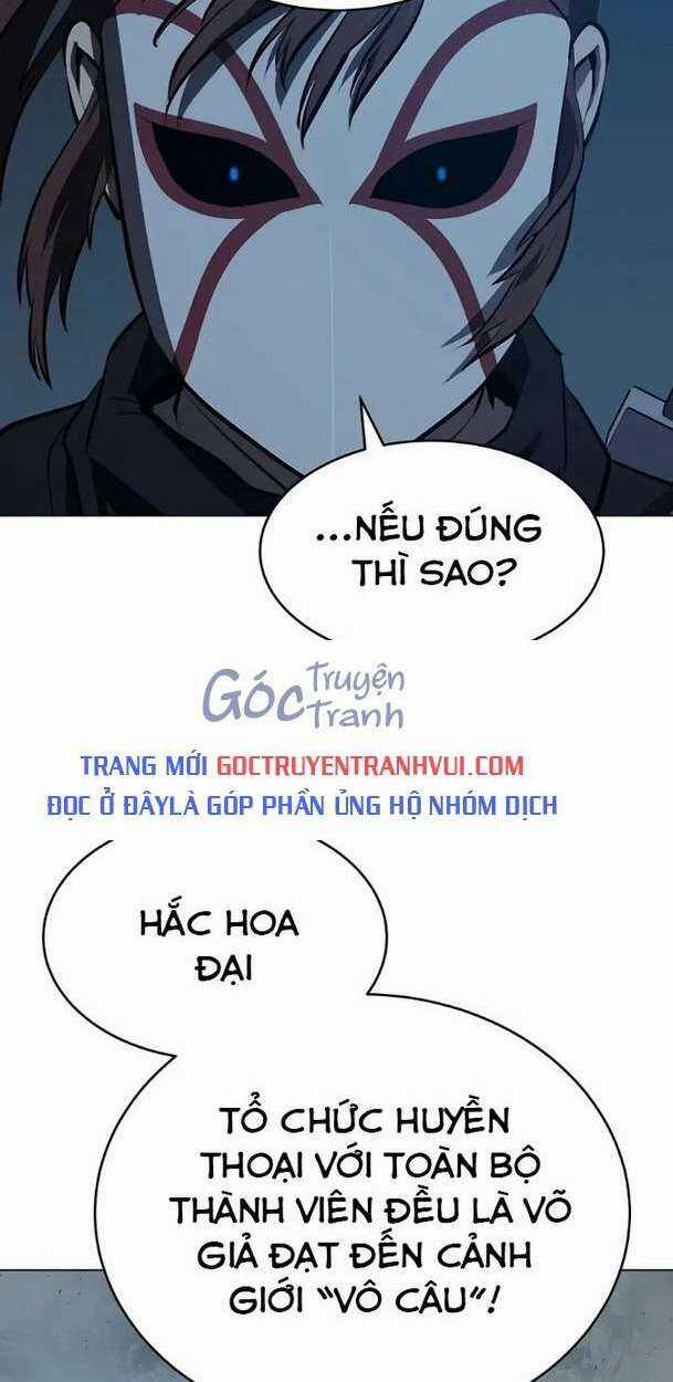 Sư Phụ Quỷ Diện - Chapter 109 - Trang 44