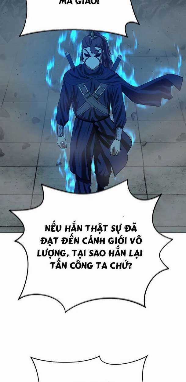 Sư Phụ Quỷ Diện - Chapter 109 - Trang 47
