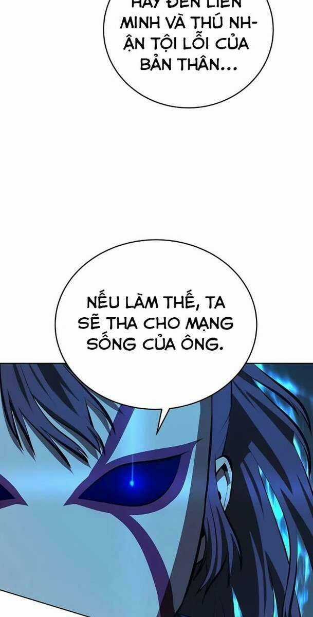 Sư Phụ Quỷ Diện - Chapter 109 - Trang 6