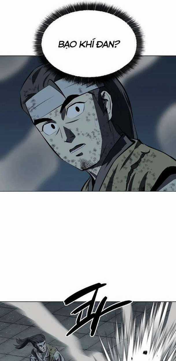 Sư Phụ Quỷ Diện - Chapter 109 - Trang 56