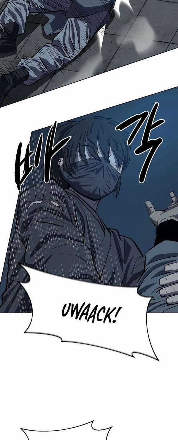 Sư Phụ Quỷ Diện - Chapter 109 - Trang 65