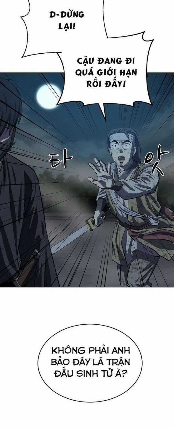 Sư Phụ Quỷ Diện - Chapter 109 - Trang 66