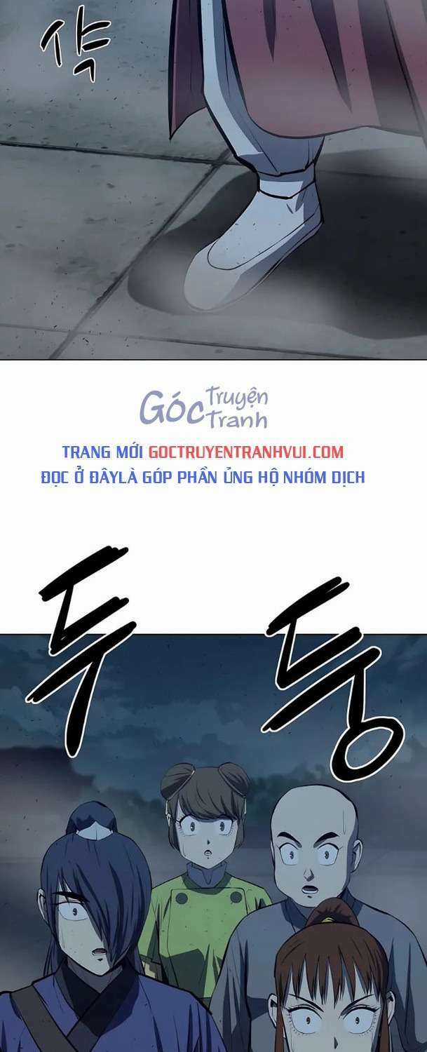 Sư Phụ Quỷ Diện - Chapter 109 - Trang 69
