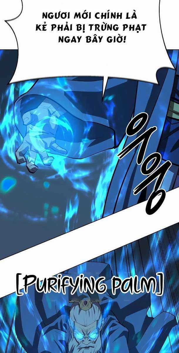 Sư Phụ Quỷ Diện - Chapter 109 - Trang 8