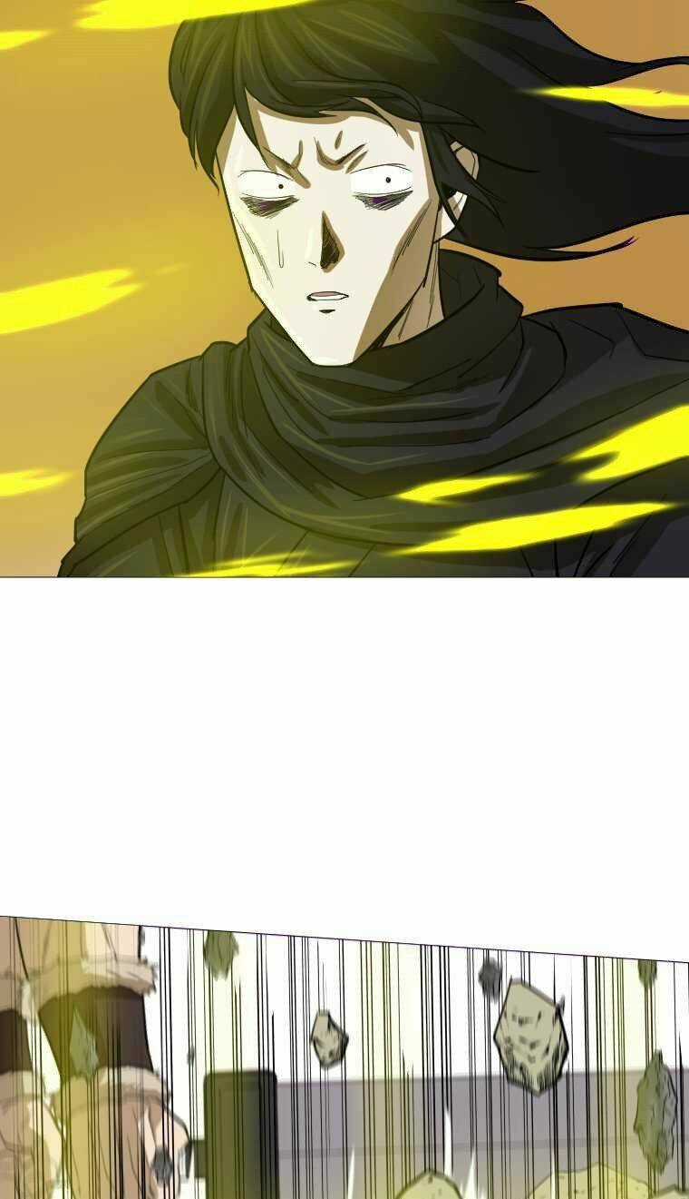 Sư Phụ Quỷ Diện - Chapter 11 - Trang 17