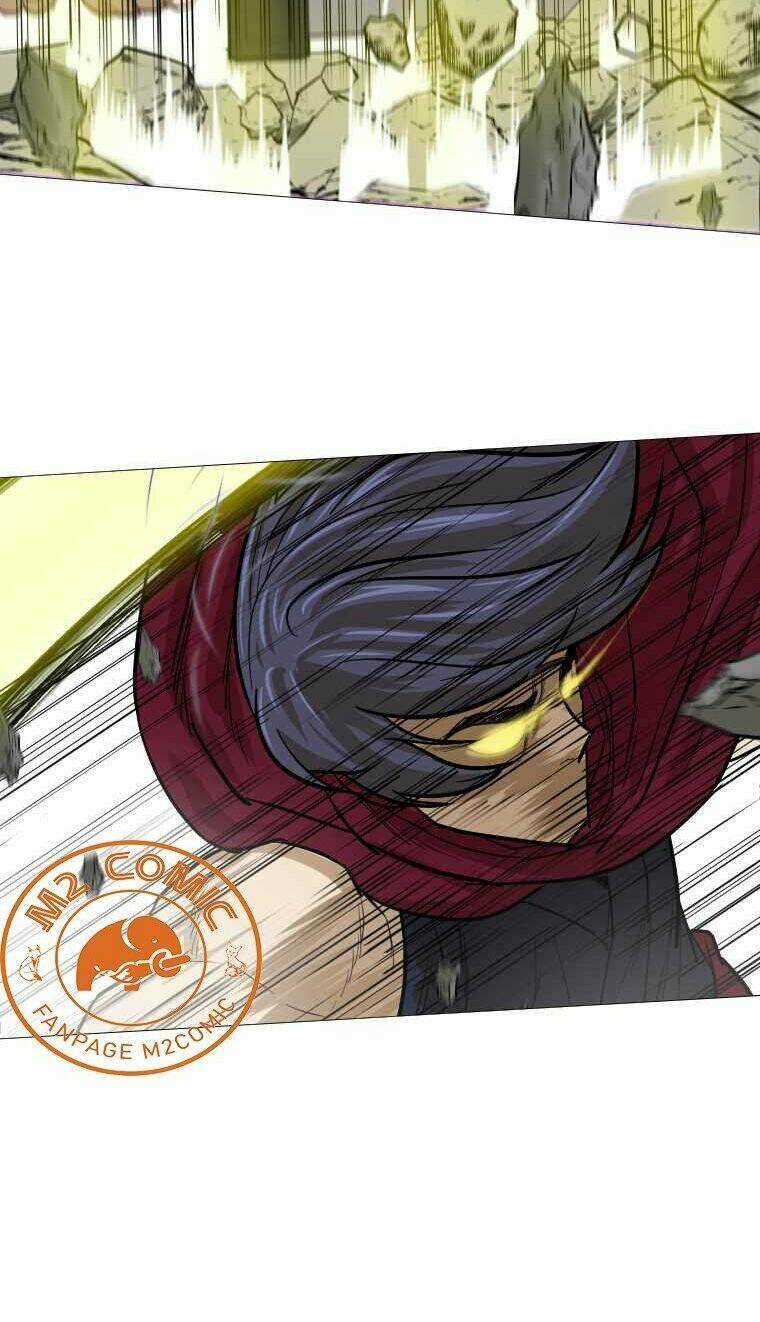 Sư Phụ Quỷ Diện - Chapter 11 - Trang 18