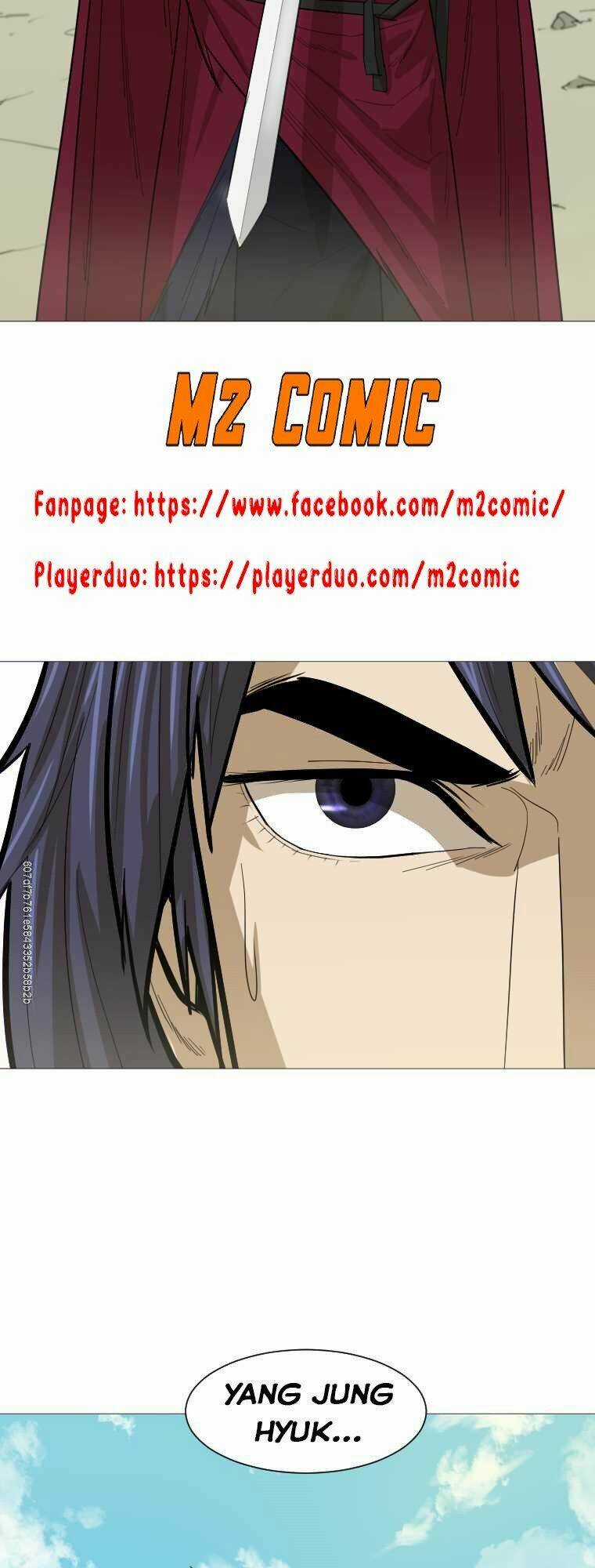 Sư Phụ Quỷ Diện - Chapter 11 - Trang 24