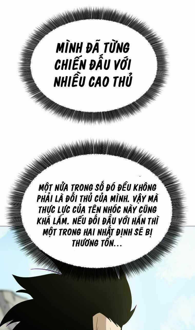 Sư Phụ Quỷ Diện - Chapter 11 - Trang 29