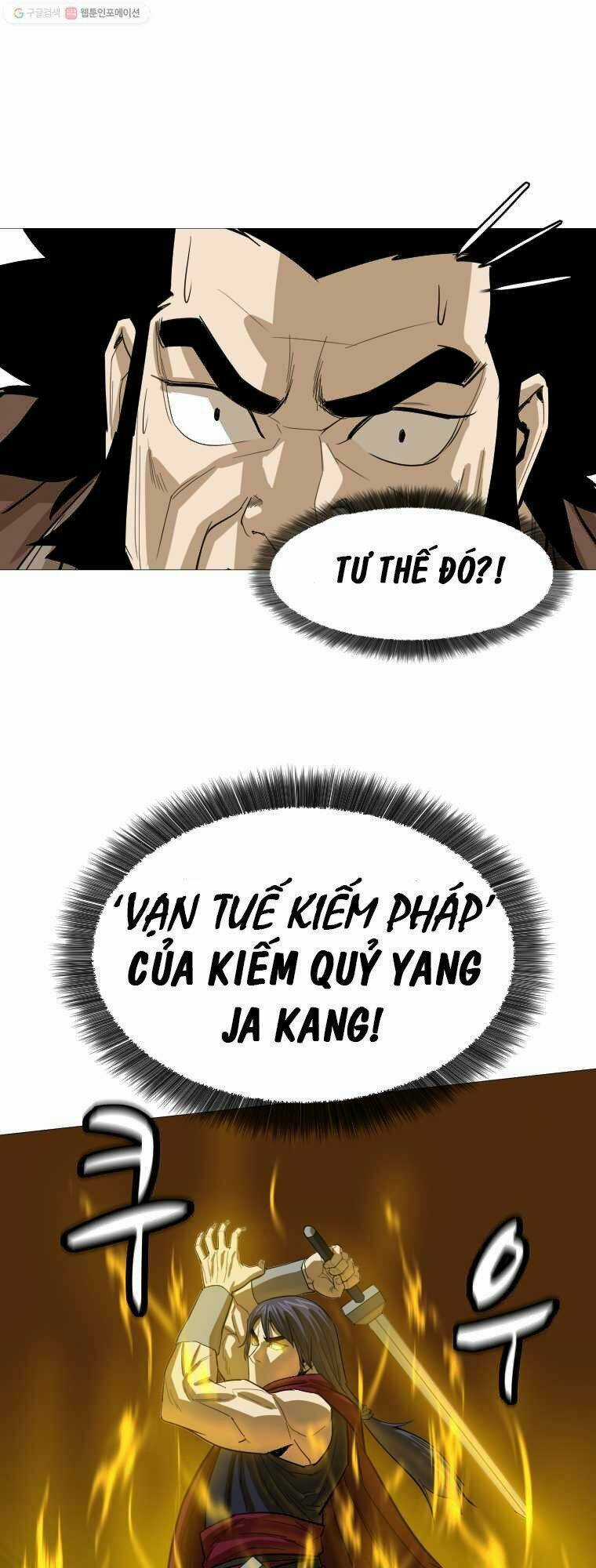 Sư Phụ Quỷ Diện - Chapter 11 - Trang 31