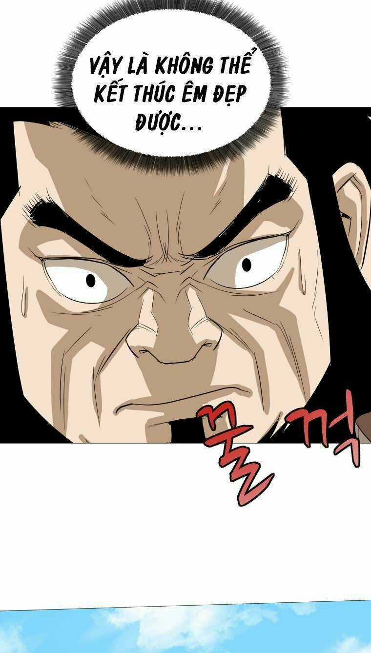 Sư Phụ Quỷ Diện - Chapter 11 - Trang 37