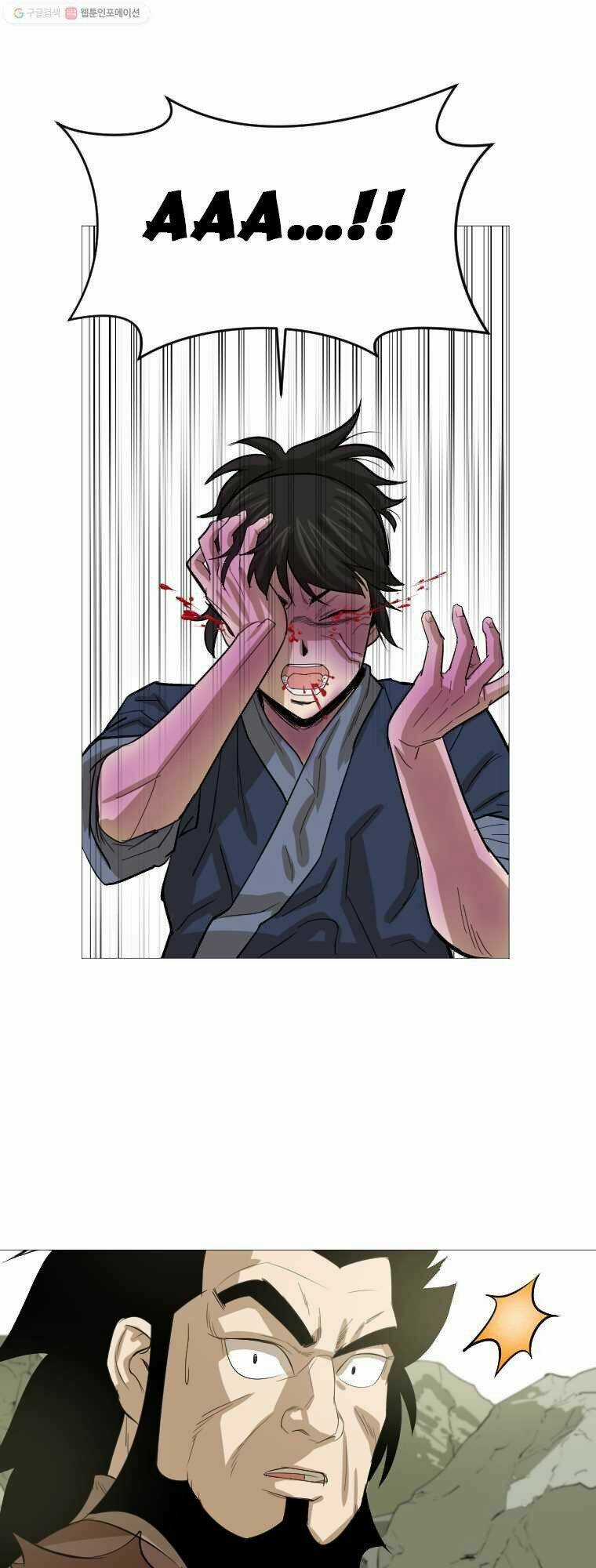 Sư Phụ Quỷ Diện - Chapter 11 - Trang 39