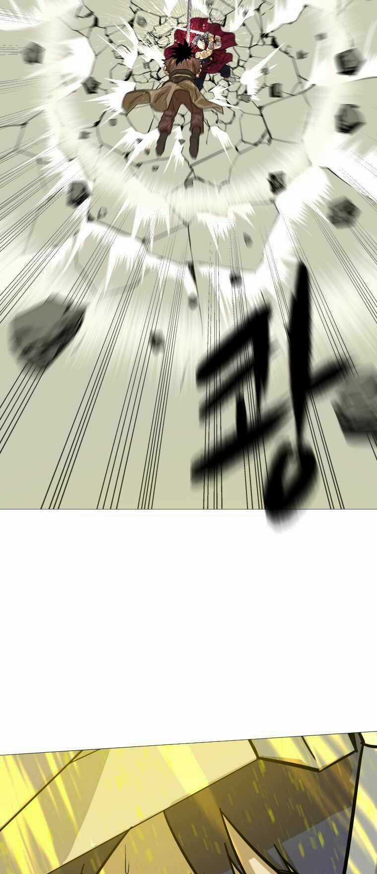 Sư Phụ Quỷ Diện - Chapter 11 - Trang 5