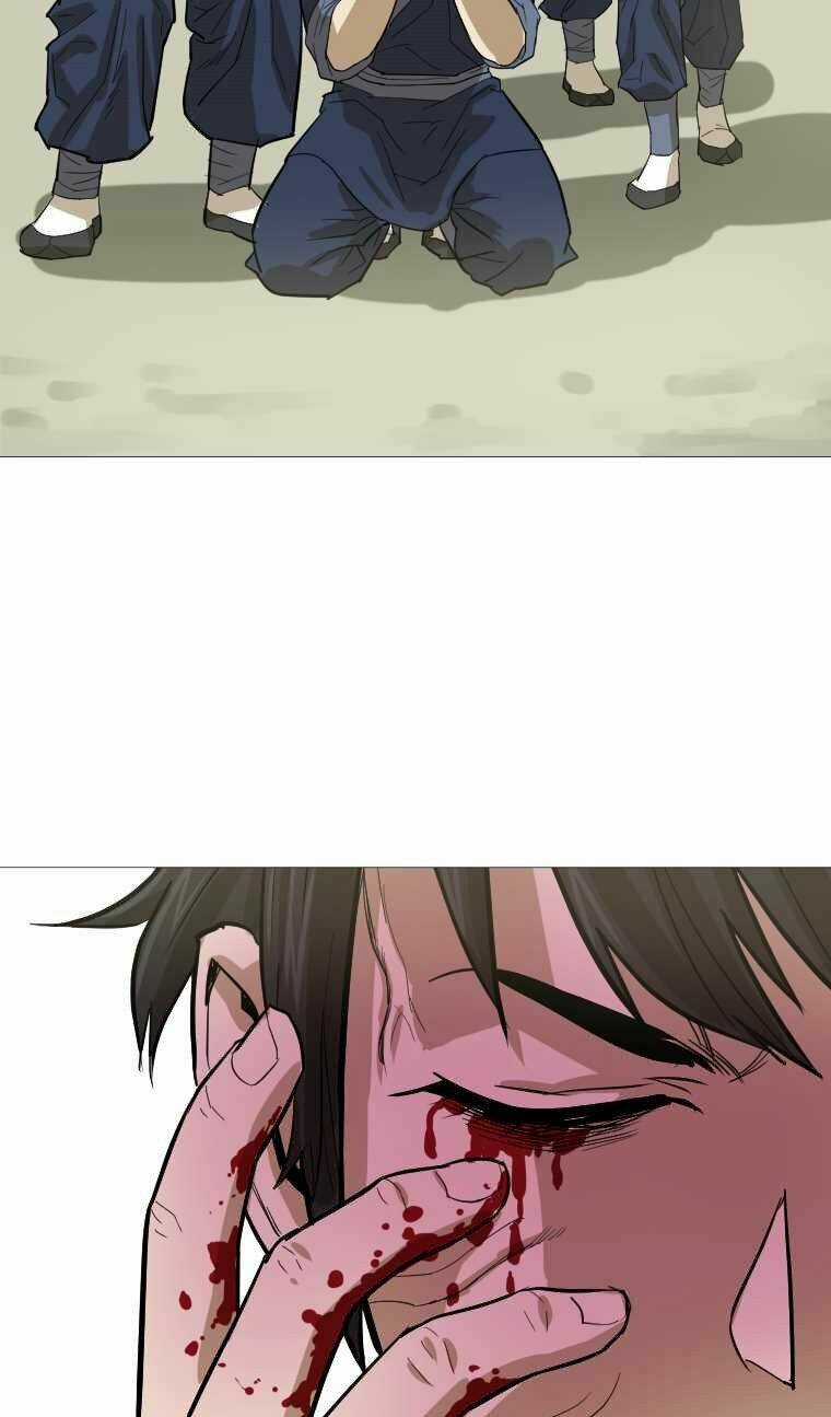 Sư Phụ Quỷ Diện - Chapter 11 - Trang 41