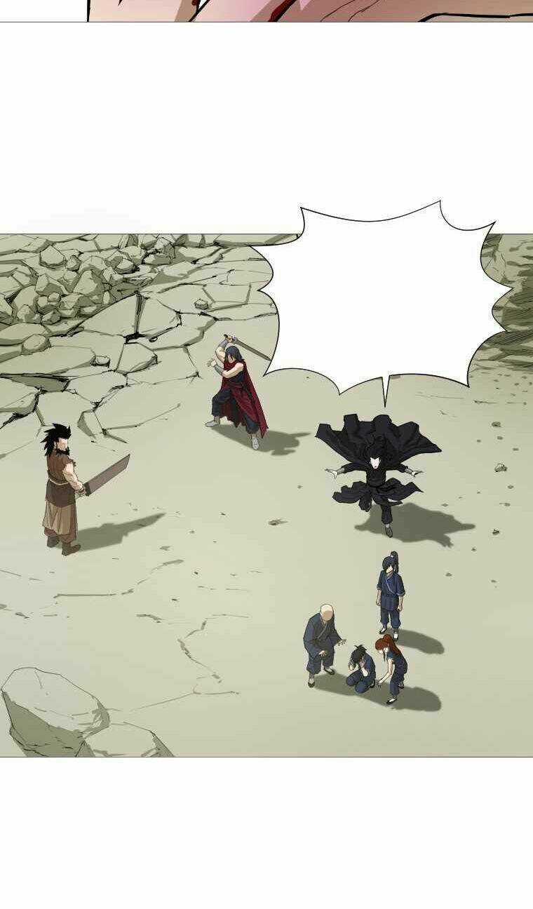 Sư Phụ Quỷ Diện - Chapter 11 - Trang 42