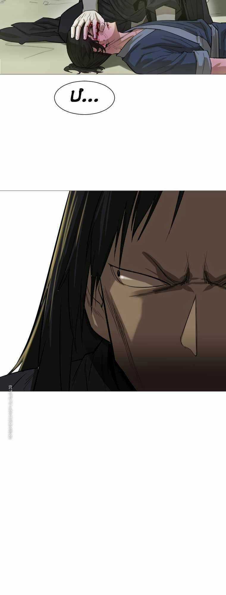 Sư Phụ Quỷ Diện - Chapter 11 - Trang 48