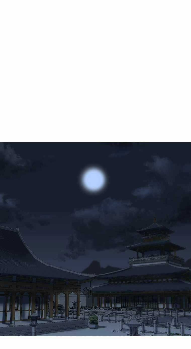 Sư Phụ Quỷ Diện - Chapter 11 - Trang 49