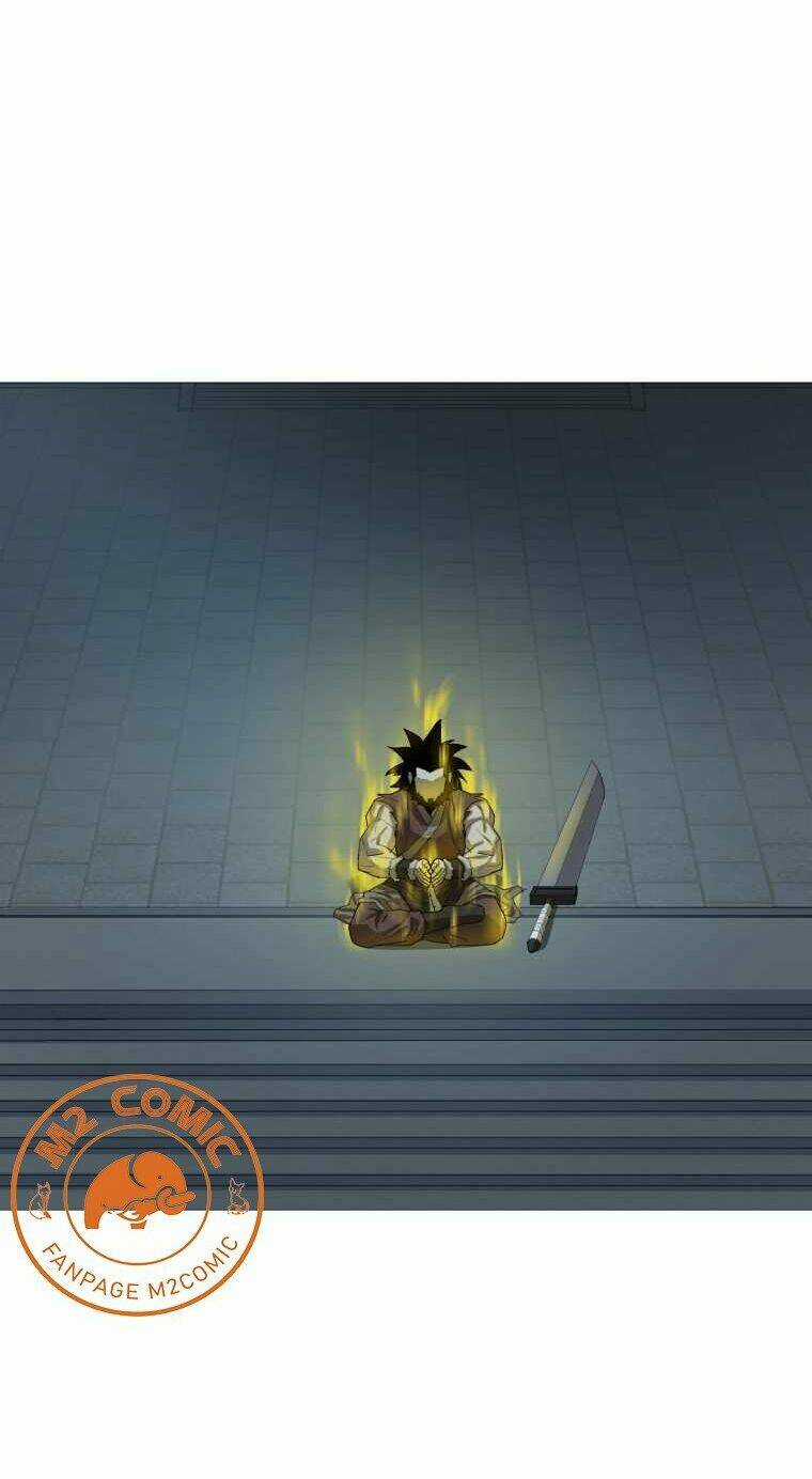 Sư Phụ Quỷ Diện - Chapter 11 - Trang 50