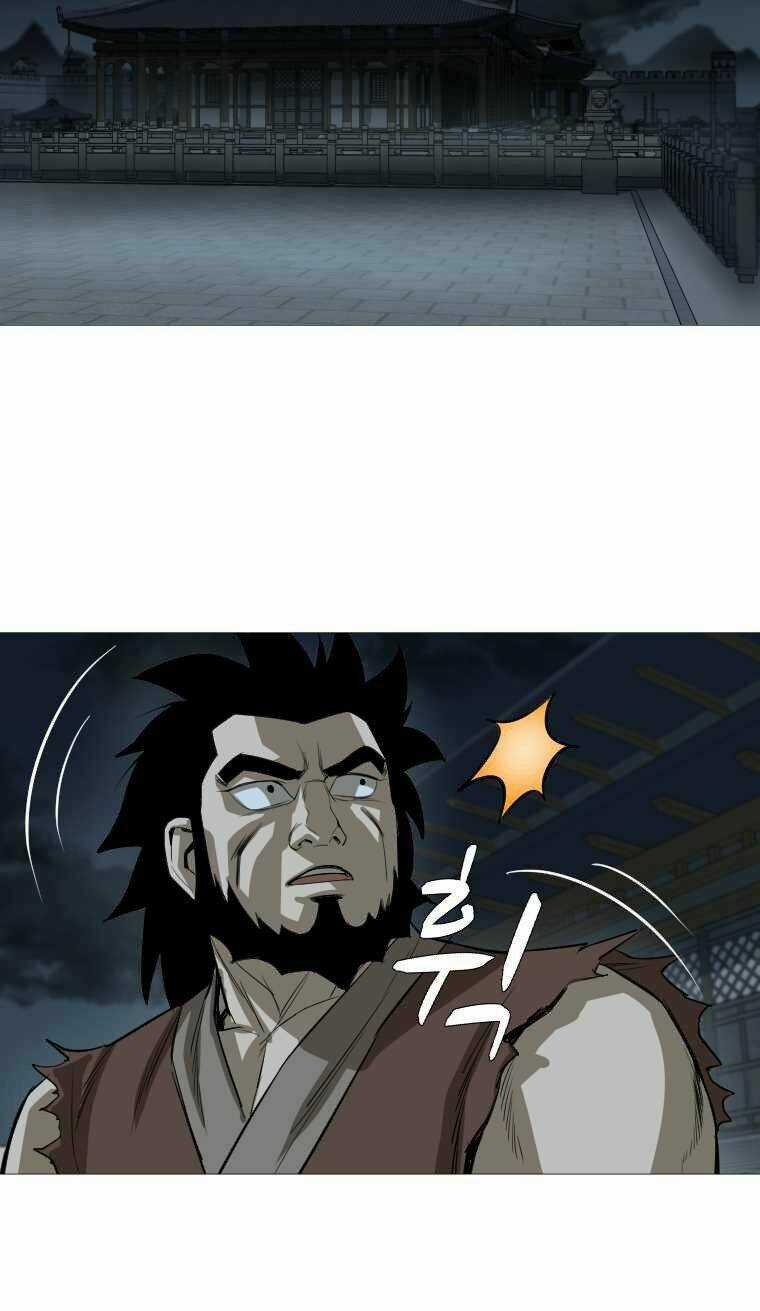 Sư Phụ Quỷ Diện - Chapter 11 - Trang 53