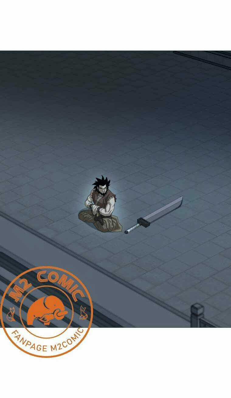 Sư Phụ Quỷ Diện - Chapter 11 - Trang 54