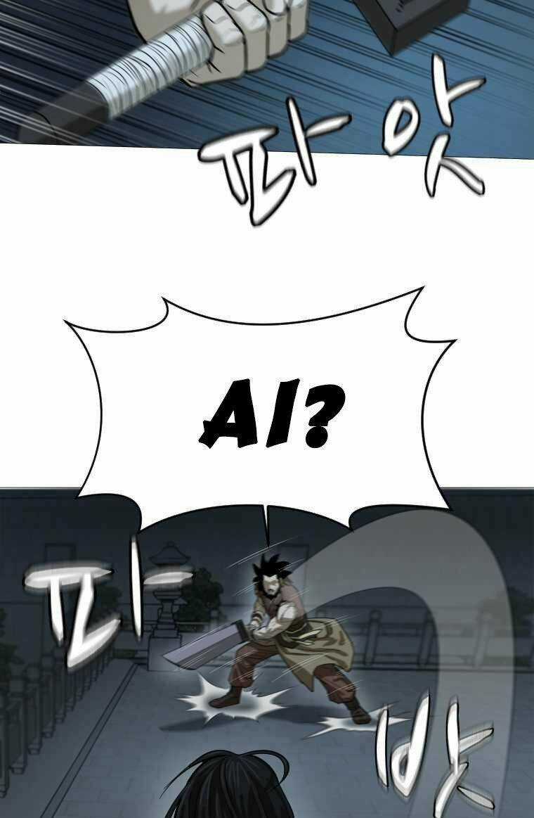 Sư Phụ Quỷ Diện - Chapter 11 - Trang 57