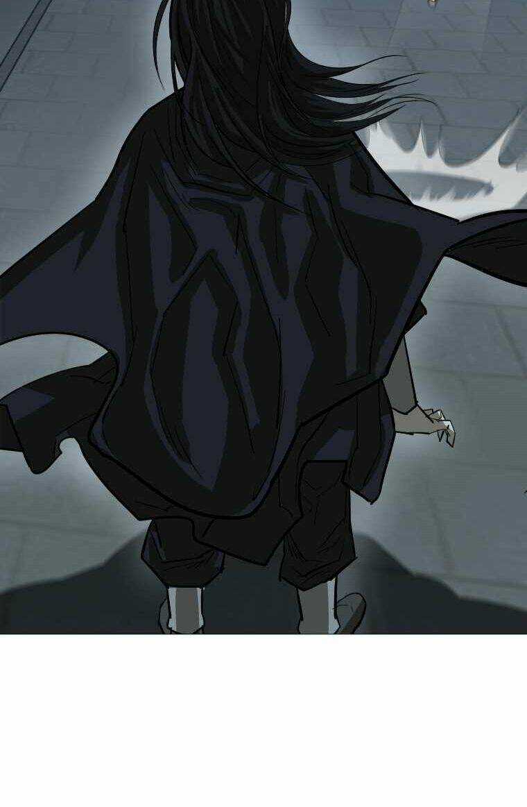 Sư Phụ Quỷ Diện - Chapter 11 - Trang 58