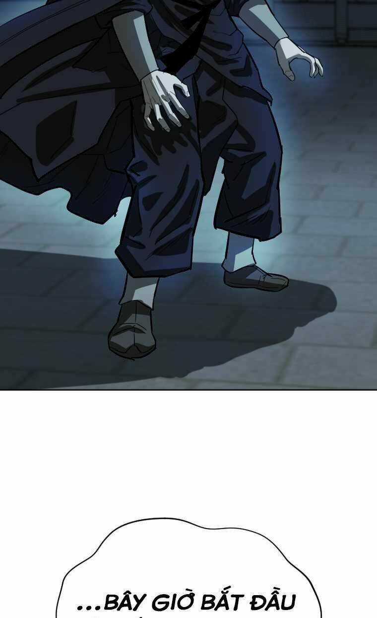 Sư Phụ Quỷ Diện - Chapter 11 - Trang 61