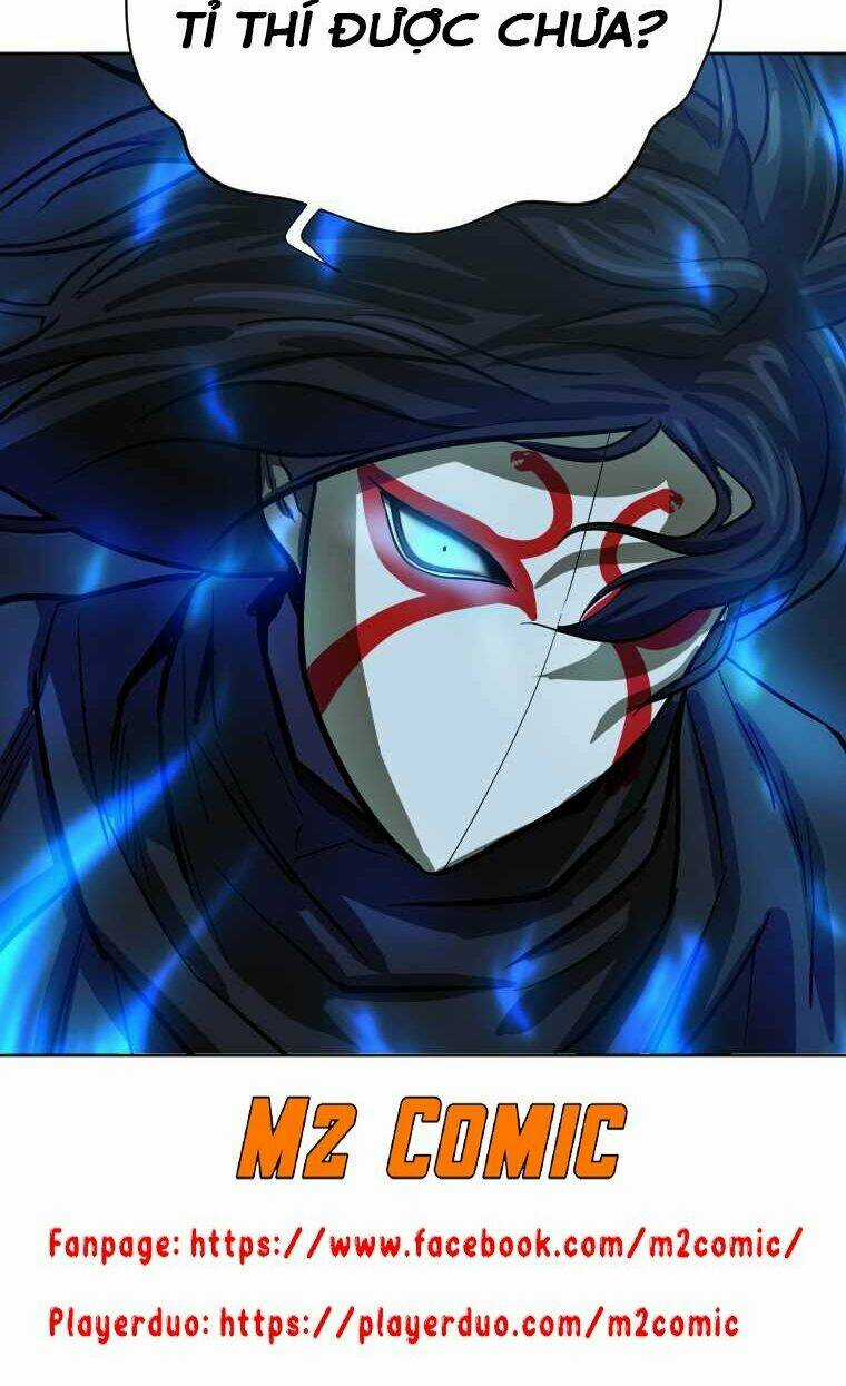 Sư Phụ Quỷ Diện - Chapter 11 - Trang 62