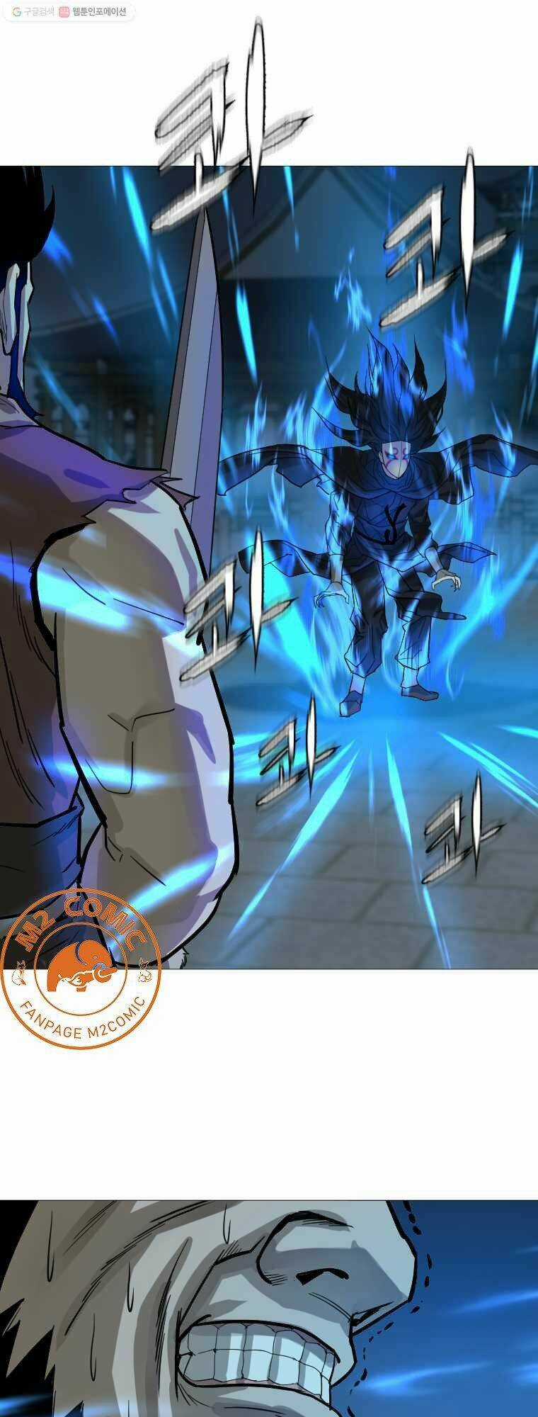 Sư Phụ Quỷ Diện - Chapter 11 - Trang 63